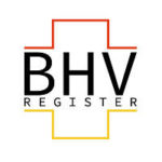 logo-bhv-register