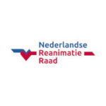logo-nederlandse-reanimatie-raad